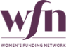 WFN_Primary_Logo_Color_RGB Copy 2