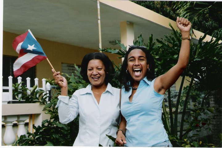 Puerto Rico Women’s Foundation announces its latest grantmaking for organizations focused on gender justice and activism projects