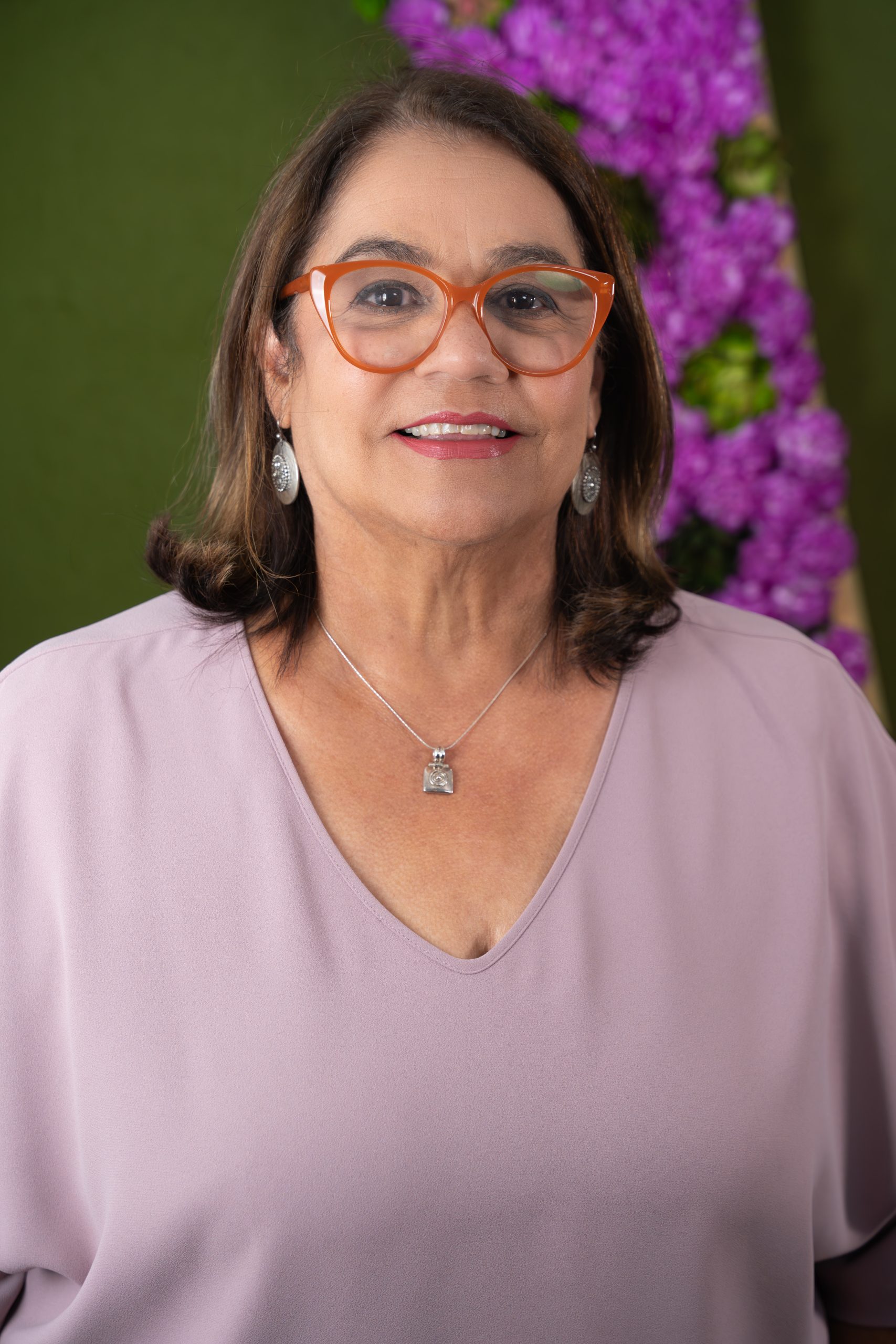 Sara Benítez Delgado