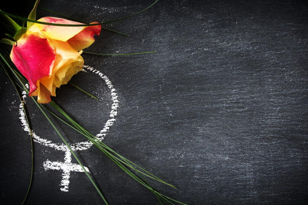 November 25: Femicides and manifestations of gender violence