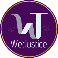 Logo_WetJustice