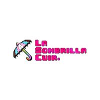 lasombrillacuirlogo