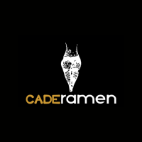 logo_Caderamen