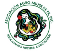 logo_agroempresarias