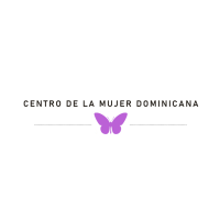 logo_centro de la mujer