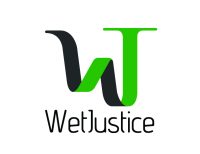 wet_justice_logo-02